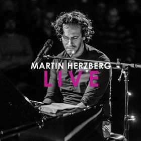 Bild: Martin Herzberg