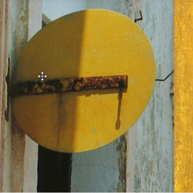 Bild: Kontrapunkte Speyer