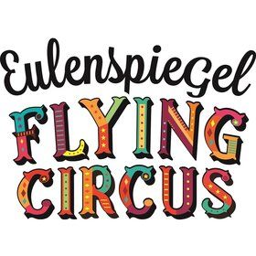 Image: Eulenspiegel Flying Circus