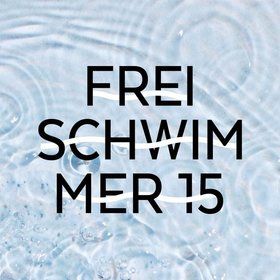 Bild: FREISCHWIMMER 15