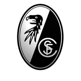 Image: SC Freiburg