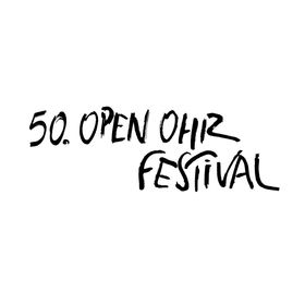 Bild Veranstaltung: OPEN OHR Festival