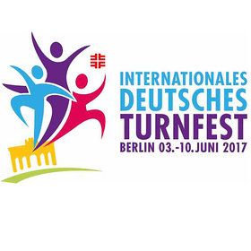 Image: Internationales Deutsches Turnfest