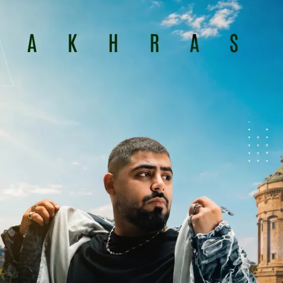 Bild: Akhras