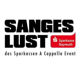 Image: Sangeslust - Das Sparkassen A Cappella Event