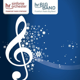 Bild: hr-Weihnachtskonzerte