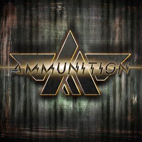 Image: Ammunition