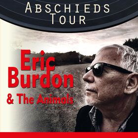 Bild: Eric Burdon