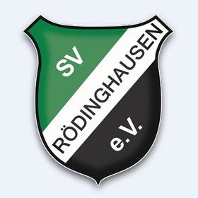 Image Event: SV Rödinghausen