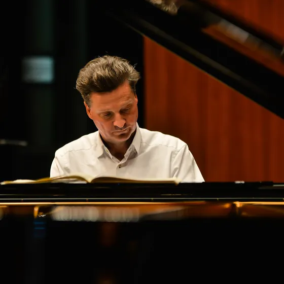 Bild: Christoph Soldan