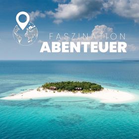 Bild: Faszination Abenteuer