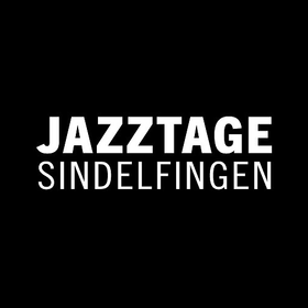Bild: Jazztage Sindelfingen