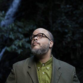 Bild: Ed Motta