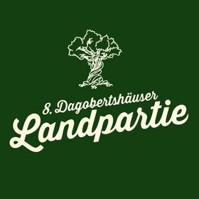 Bild: Landpartie Dagobertshausen
