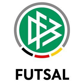 Image: DFB Futsal