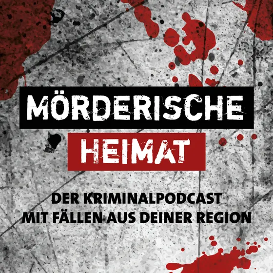 Bild: Mörderische Heimat