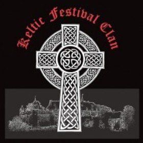 Bild: Schloss Hohenlimburg Keltic Festival