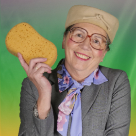 Bild: Kättl Feierdaach