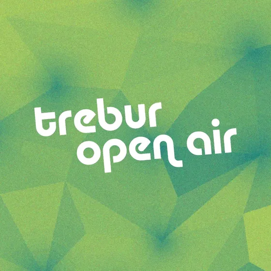 Bild: Trebur Open Air