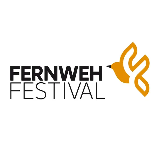 Bild: Fernweh Festival Erlangen