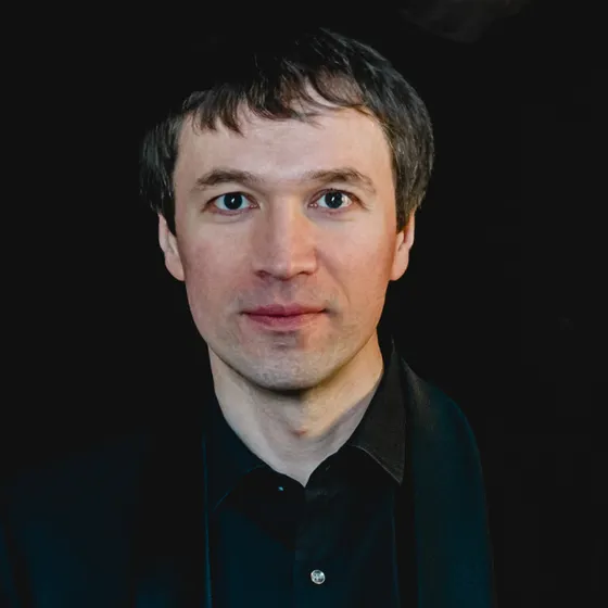 Bild: Slawomir Saranok