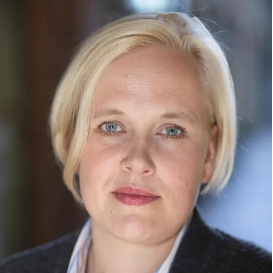 Bild: Anne Rabe