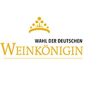 Bild: Wahl der Deutschen Weinkönigin
