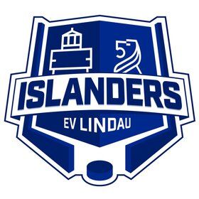 Image Event: EV Lindau Islanders