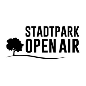 Image: Stadtpark Open Air