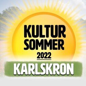 Bild: Kultur Sommer Karlskron