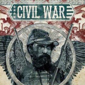 Bild: Civil War