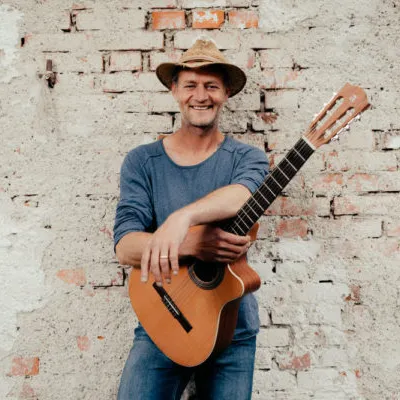 Bild: Christian Maier