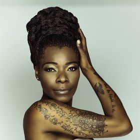 Bild: Buika