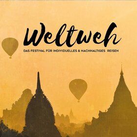 Bild: Weltweh - Reisefestival
