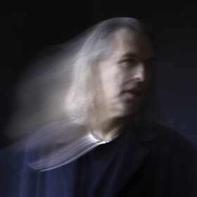 Bild: Justin Sullivan