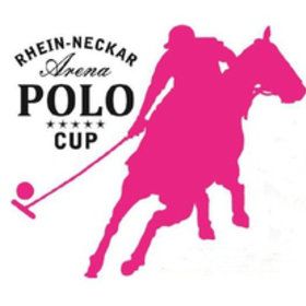 Image: Rhein Neckar Arena Polo Cup 2014