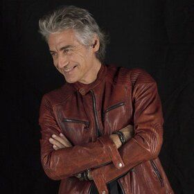 Bild: Ligabue