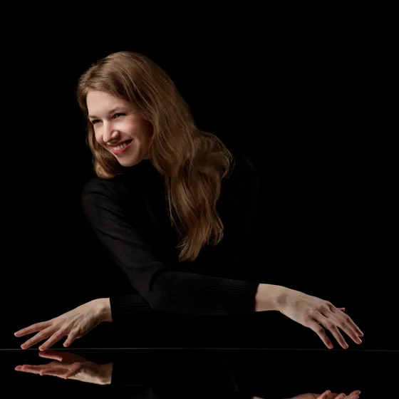 Bild: Katharina Hack
