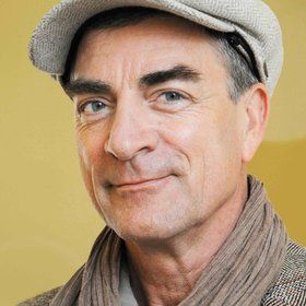 Bild: Thomas Kreimeyer