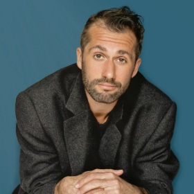 Bild: Stefan Leonhardsberger