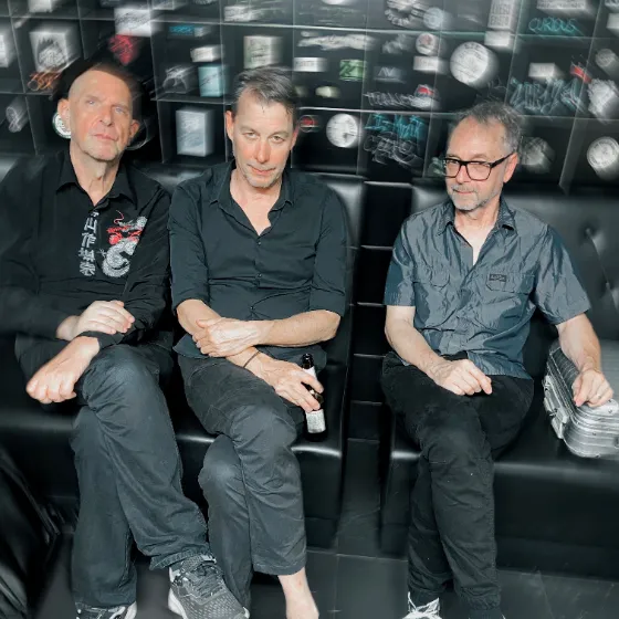 Bild: Escape with Romeo