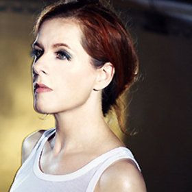 Bild: Neko Case