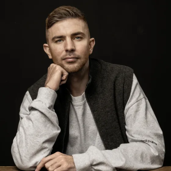 Bild: Christoph Kramer