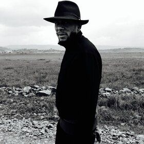 Bild: Yasiin Bey aka Mos Def