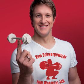 Image: Matthias Steiner