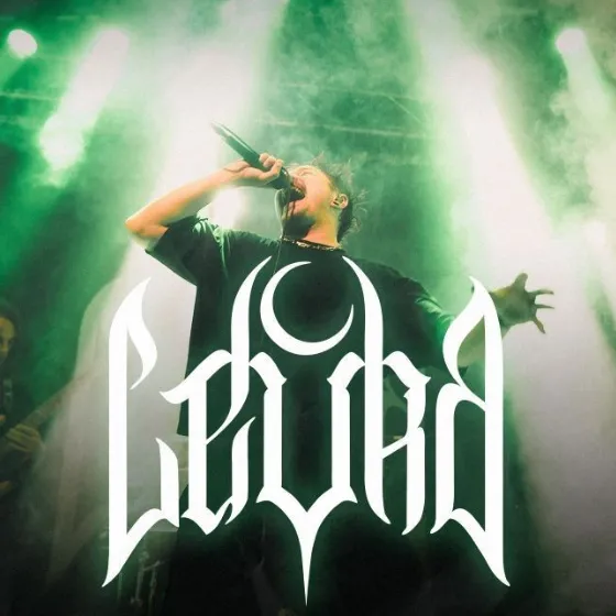 Bild: Leyka