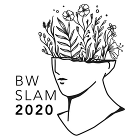 Image: BW Slam