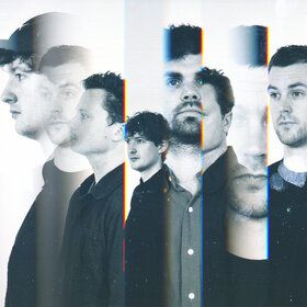 Bild: Portico Quartet