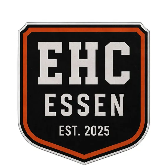 Bild: EHC Essen (Ruhr)