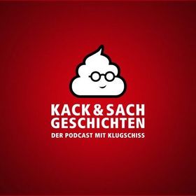 Bild: Kack & Sachgeschichten